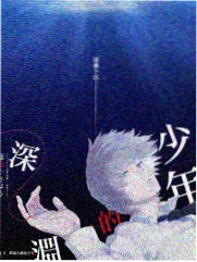 笑声制造机-综艺-2025